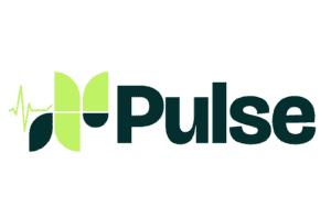 Pulse logo