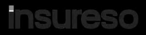 INSURESO logo